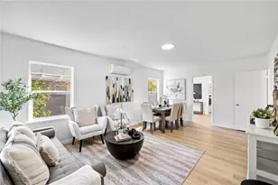 2100 W Valencia Dr, Fullerton, CA 92833 - Photo 3