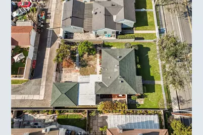 2100 W Valencia Drive, Fullerton, CA 92833 - Photo 23