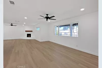 30143 Merrell, Nuevo, CA 92567 - Photo 7