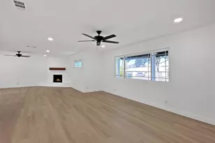 30143 Merrell, Nuevo, CA 92567 - Photo 7