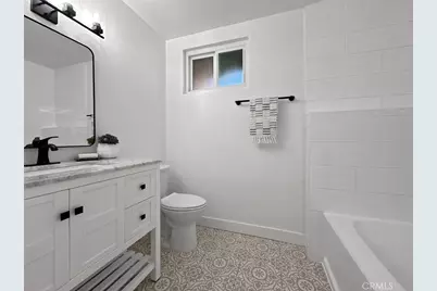 30143 Merrell, Nuevo, CA 92567 - Photo 15