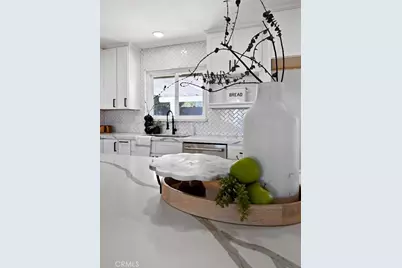 30143 Merrell, Nuevo, CA 92567 - Photo 5