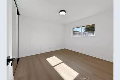 30143 Merrell, Nuevo, CA 92567 - Photo 9