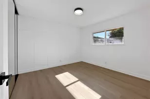 30143 Merrell, Nuevo, CA 92567 - Photo 9