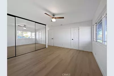 30143 Merrell, Nuevo, CA 92567 - Photo 13
