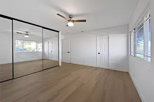 30143 Merrell, Nuevo, CA 92567 - Photo 13