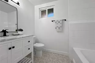 30143 Merrell, Nuevo, CA 92567 - Photo 15