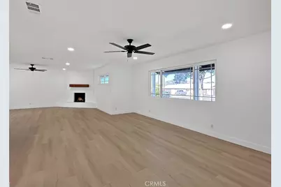 30143 Merrell, Nuevo, CA 92567 - Photo 7