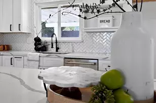 30143 Merrell, Nuevo, CA 92567 - Photo 5