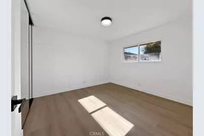 30143 Merrell, Nuevo, CA 92567 - Photo 9