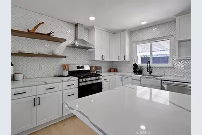 30143 Merrell, Nuevo, CA 92567 - Photo 3