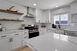 30143 Merrell, Nuevo, CA 92567 - Photo 3