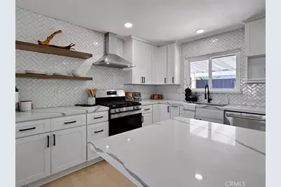 30143 Merrell, Nuevo, CA 92567 - Photo 3