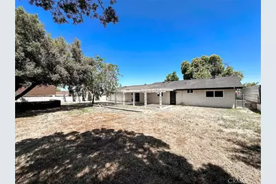 30143 Merrell, Nuevo, CA 92567 - Photo 17