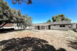 30143 Merrell, Nuevo, CA 92567 - Photo 17