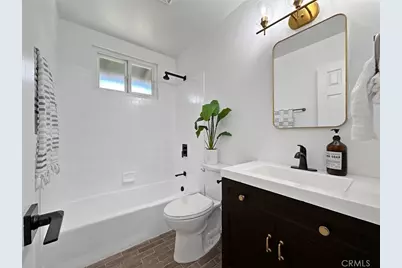 30143 Merrell, Nuevo, CA 92567 - Photo 11