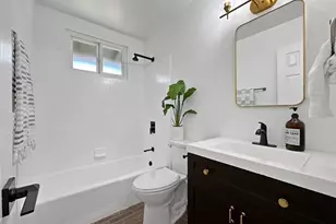 30143 Merrell, Nuevo, CA 92567 - Photo 11