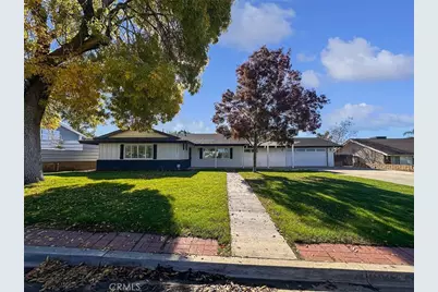 30143 Merrell, Nuevo, CA 92567 - Photo 1