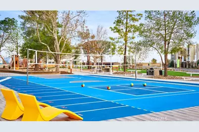 648 Sonia, Irvine, CA 92618 - Photo 7