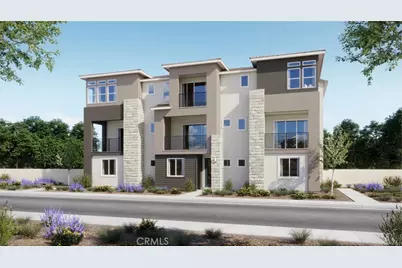 648 Sonia, Irvine, CA 92618 - Photo 1