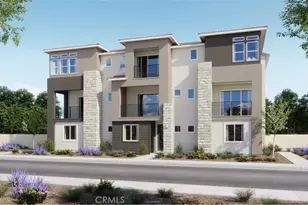 648 Sonia, Irvine, CA 92618 - Photo 1