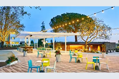 648 Sonia, Irvine, CA 92618 - Photo 11