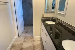 18 Woodsorrel, Irvine, CA 92604 - Photo 31