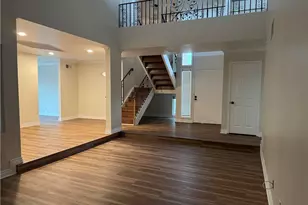 18 Woodsorrel, Irvine, CA 92604 - Photo 7