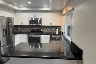 18 Woodsorrel, Irvine, CA 92604 - Photo 13