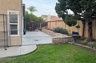 18 Woodsorrel, Irvine, CA 92604 - Photo 3