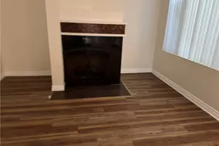 18 Woodsorrel, Irvine, CA 92604 - Photo 17