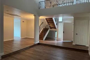 18 Woodsorrel, Irvine, CA 92604 - Photo 39