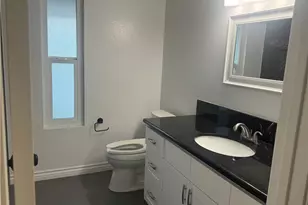 18 Woodsorrel, Irvine, CA 92604 - Photo 23