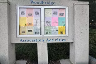 18 Woodsorrel, Irvine, CA 92604 - Photo 37