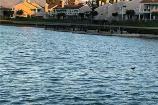 18 Woodsorrel, Irvine, CA 92604 - Photo 33