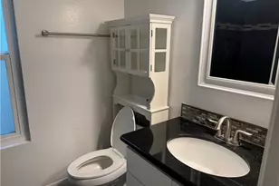 18 Woodsorrel, Irvine, CA 92604 - Photo 9