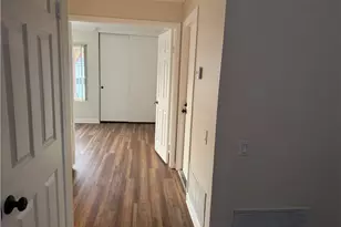 18 Woodsorrel, Irvine, CA 92604 - Photo 15