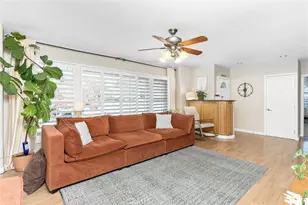 33969 Avenue E, Yucaipa, CA 92399 - Photo 7