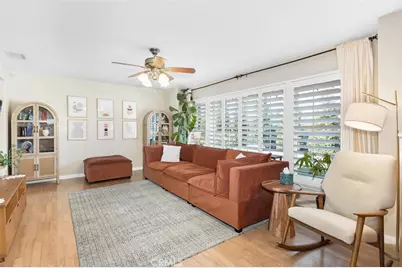 33969 Avenue E, Yucaipa, CA 92399 - Photo 5