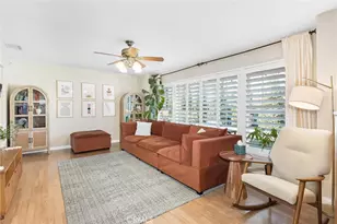 33969 Avenue E, Yucaipa, CA 92399 - Photo 5