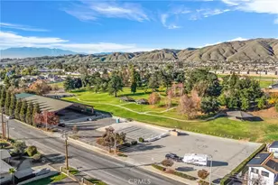 33969 Avenue E, Yucaipa, CA 92399 - Photo 31