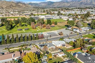 33969 Avenue E, Yucaipa, CA 92399 - Photo 29