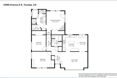 33969 Avenue E, Yucaipa, CA 92399 - Photo 39