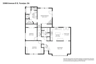 33969 Avenue E, Yucaipa, CA 92399 - Photo 39