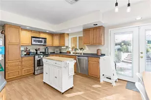 33969 Avenue E, Yucaipa, CA 92399 - Photo 9