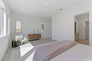 1403 Celadon St, Palm Springs, CA 92262 - Photo 11