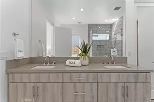 1403 Celadon St, Palm Springs, CA 92262 - Photo 19