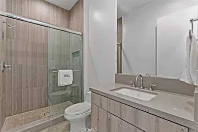 1403 Celadon Street, Palm Springs, CA 92262 - Photo 21