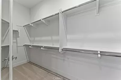 1403 Celadon Street, Palm Springs, CA 92262 - Photo 17