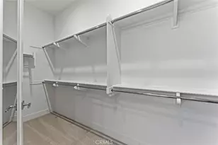 1403 Celadon St, Palm Springs, CA 92262 - Photo 17